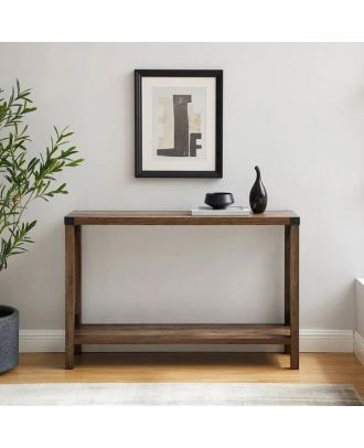 Console, 111cm - HI102