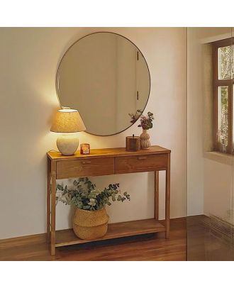 Console, 99cm - HI103