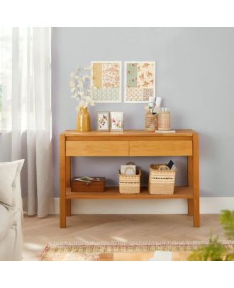 Console, 110cm - HI104