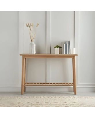 Console, 110cm - HI105