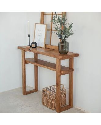 Console, 110cm - HI106