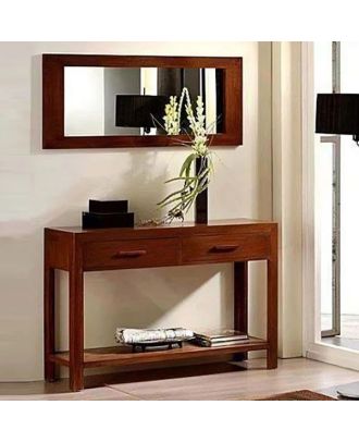 Console, 110cm - HI108