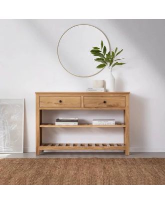 Console, 110cm - HI109