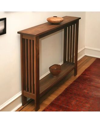 Console, 100cm - HI111