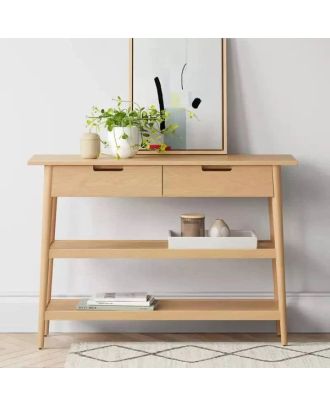 Console, 110cm - HI112