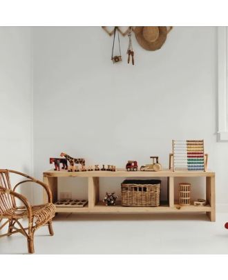 Console, 130cm - HI113