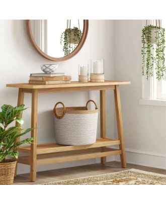 Console, 110cm - HI114