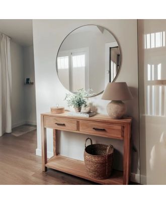 Console, 110cm - HI115