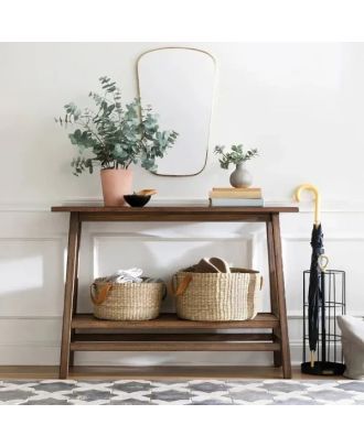 Console, 110cm - HI116