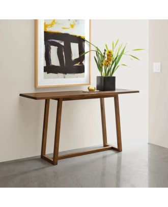 Console, 120cm - HI118