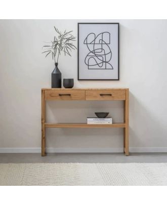 Console, 110cm - HI119