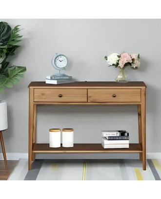 Console, 115cm - HI120