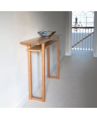 Console, 90cm - HI122