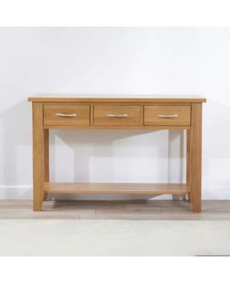 Console, 110cm - HI123