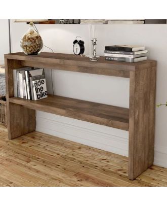 Console, 120cm - HI125