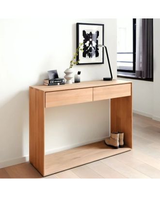 Console, 110cm - HI126