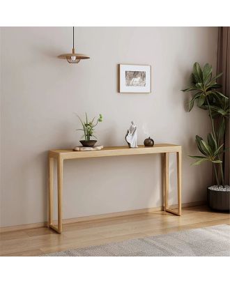 Console, 120cm - HI127