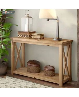 Console, 110cm - HI128