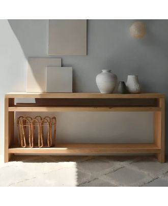 Console, 120cm - HI129