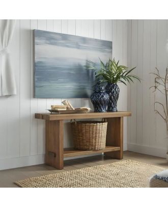 Console, 100cm - HI130