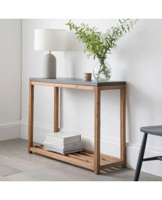 Console, 110cm - HI131