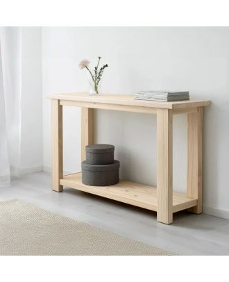 Console, 105cm - HI133