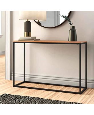 Console, 120cm - HI134