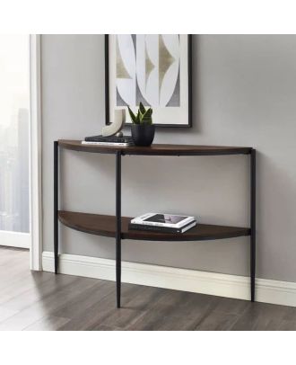 Console, 100cm - HI135