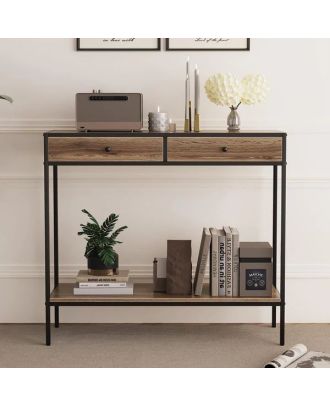 Console, 100cm - HI136