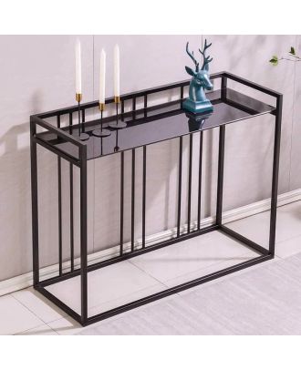 Console, 120cm - HI137