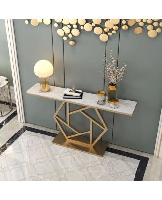 Console, 120cm - HI138