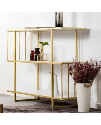 Console, 140cm - HI139