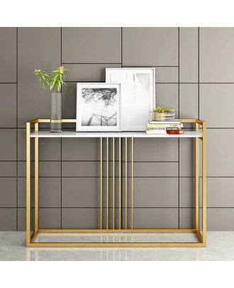 Console, 120cm - HI140