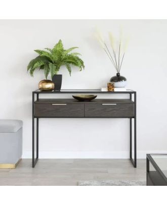 Console, 120cm - HI142