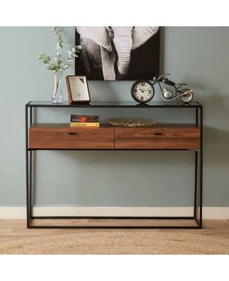 Console, 120cm - HI143