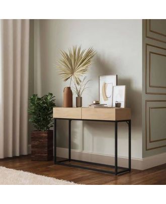 Console, 120cm - HI144