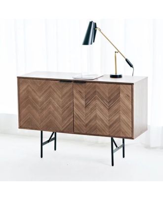 Console, 120cm - HI145