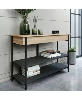 Console, 120cm - HI146