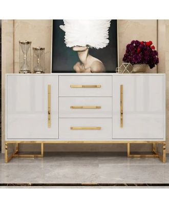 Console, 150cm - HI148