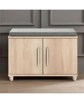 Shoe Rack, 100cm - HI155