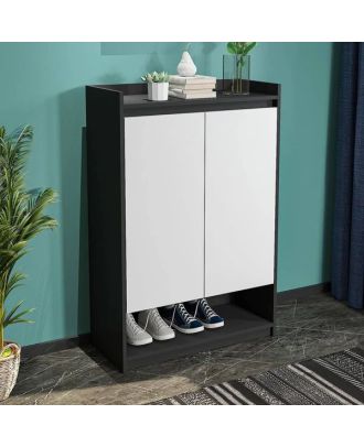 Shoe Rack, 80cm - HI156