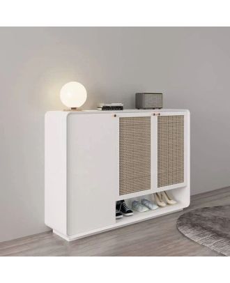 Shoe Rack, 120cm - HI157