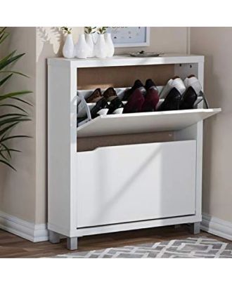Shoe Rack, 80cm - HI162