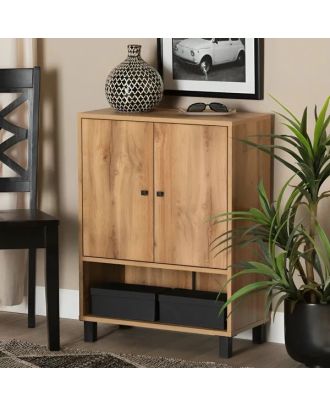 Shoe Rack, 80cm - HI164