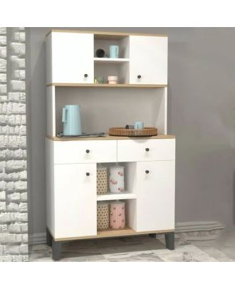 Coffee Corner, 90cm - HI167