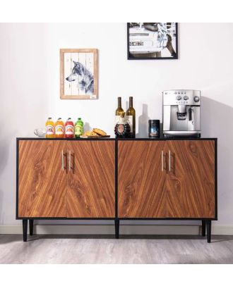 Coffee Corner, 150cm - HI168