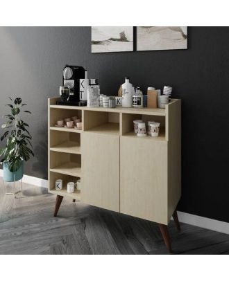 Coffee Corner, 90cm - HI169