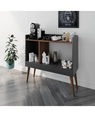 Coffee Corner, 90cm - HI170