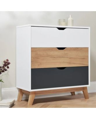 Storage units, 60cm - HI176