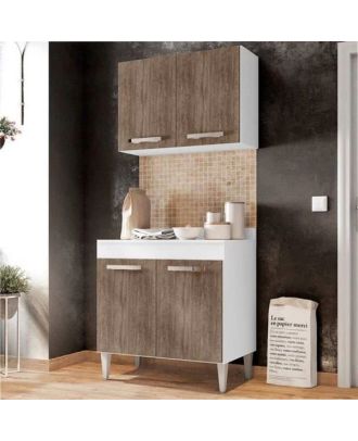 Storage units, 100cm - HI178